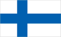 tn_fi-flag