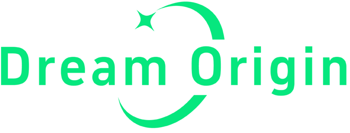 Dream Origin