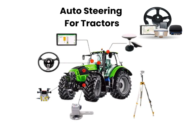 Autonomous Driving Operating Distance Range