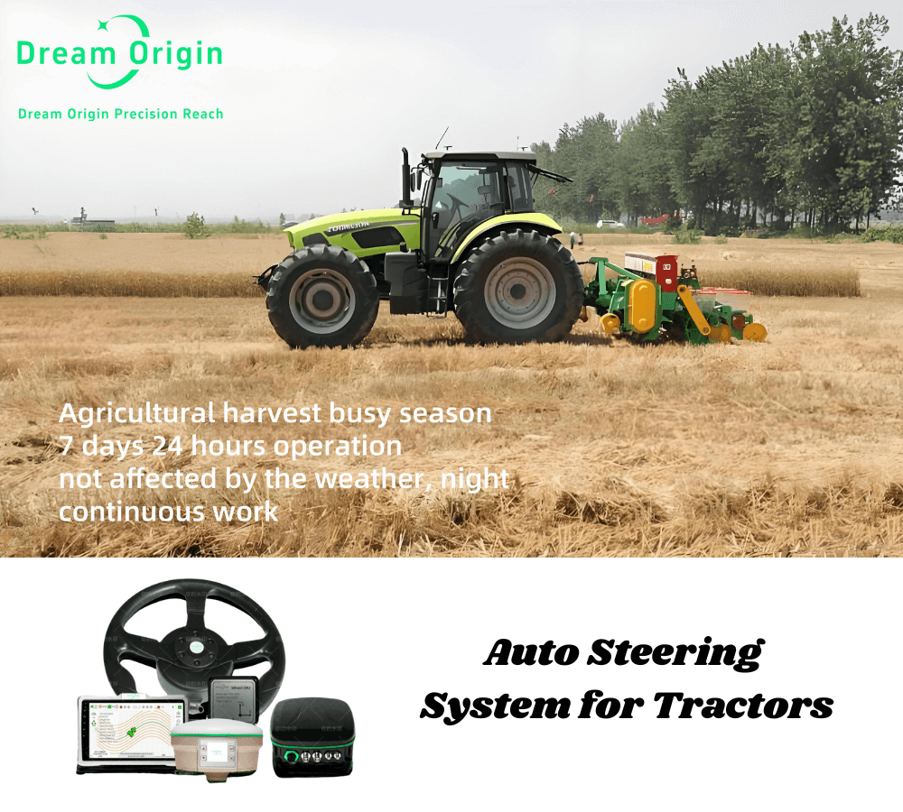 autonomous driving operating